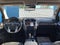 2024 Toyota 4RUNNER SUV