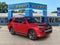 2024 Toyota 4Runner SUV