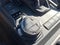 2025 Toyota 4Runner TRD Off-Road HV