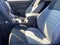 2025 Toyota 4Runner TRD Off-Road HV