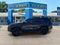 2025 Toyota 4Runner TRD Off-Road HV