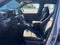 2026 Toyota 4Runner Hybrid TRD Off Road