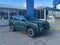 2025 Toyota 4Runner TRD Off-Road Premium HV