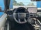 2025 Toyota 4Runner TRD Pro HV