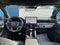 2025 Toyota 4Runner TRD Pro HV