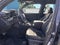 2025 Toyota 4Runner TRD Pro HV