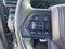 2025 Toyota 4Runner TRD Pro HV