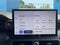 2025 Toyota 4Runner TRD Pro HV