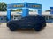 2025 Toyota 4Runner TRD Pro HV