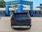 2025 Toyota 4Runner Limited HV