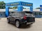 2025 Toyota 4Runner Limited HV