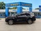 2025 Toyota 4Runner Limited HV
