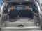 2025 Toyota 4Runner Limited HV