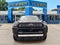2025 Toyota 4Runner Limited HV