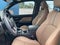 2025 Toyota 4Runner Limited HV