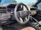 2025 Toyota 4Runner Limited HV