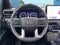 2025 Toyota 4Runner Limited HV