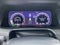 2025 Toyota 4Runner Limited HV