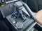 2025 Toyota 4Runner Limited HV