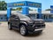 2025 Toyota 4Runner Limited HV