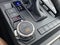 2025 Toyota 4Runner Limited HV