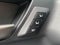 2025 Toyota 4Runner Limited HV