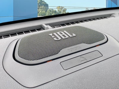 2025 Toyota 4Runner Limited HV