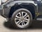 2025 Toyota 4Runner Limited HV