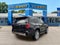 2025 Toyota 4Runner Limited HV