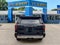 2025 Toyota 4Runner Limited HV