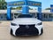 2023 Lexus IS IS 500 F SPORT Performance Premium