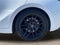 2023 Lexus IS IS 500 F SPORT Performance Premium