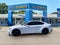 2023 Lexus IS IS 500 F SPORT Performance Premium