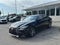2016 Lexus GS 350 