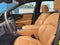 2022 Lexus LS LS 500