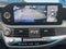2022 Lexus LS LS 500