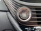 2022 Lexus LS LS 500