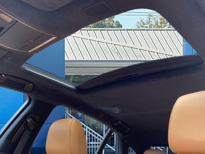 2022 Lexus LS LS 500