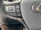 2022 Lexus LS LS 500