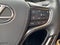 2022 Lexus LS LS 500