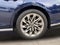 2022 Lexus LS LS 500