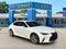 2022 Lexus IS IS 300