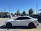 2021 Lexus IS IS 350 F SPORT