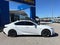 2021 Lexus IS IS 350 F SPORT
