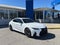 2021 Lexus IS IS 350 F SPORT