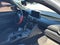 2021 Lexus IS IS 350 F SPORT