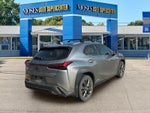 2020 Lexus Ux UX 250h F SPORT