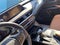 2019 Lexus UX UX 250h Luxury