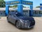 2019 Lexus UX UX 250h Luxury