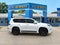 2020 Lexus GX GX 460 Premium